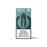 Dispositivo RELX Infinity