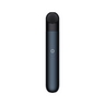 Dispositivo RELX Infinity