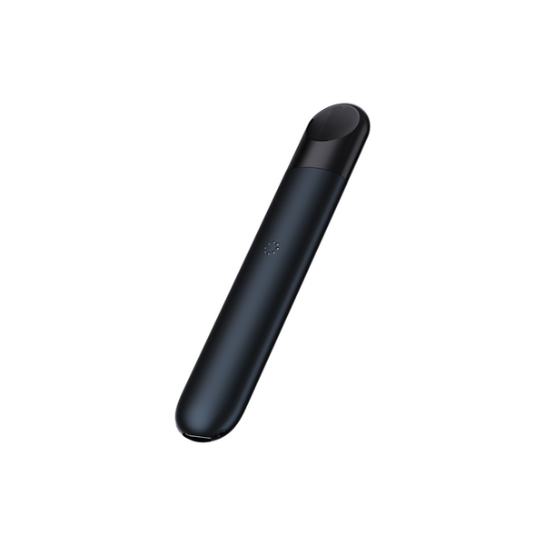 Dispositivo RELX Infinity

