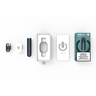 Dispositivo RELX Infinity