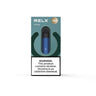 Dispositivo RELX Infinity
