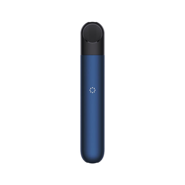 Dispositivo RELX Infinity
