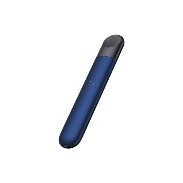 Dispositivo RELX Infinity
