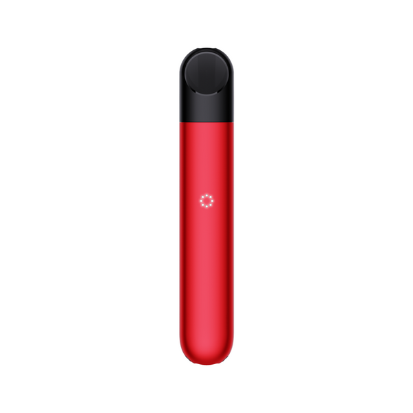 Dispositivo RELX Infinity

