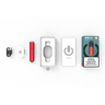Dispositivo RELX Infinity