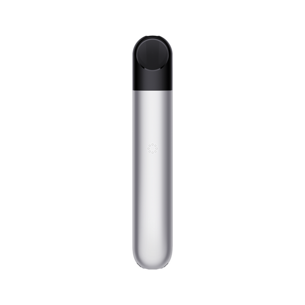 Dispositivo RELX Infinity
