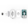 Dispositivo RELX Infinity