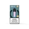 Dispositivo RELX Infinity