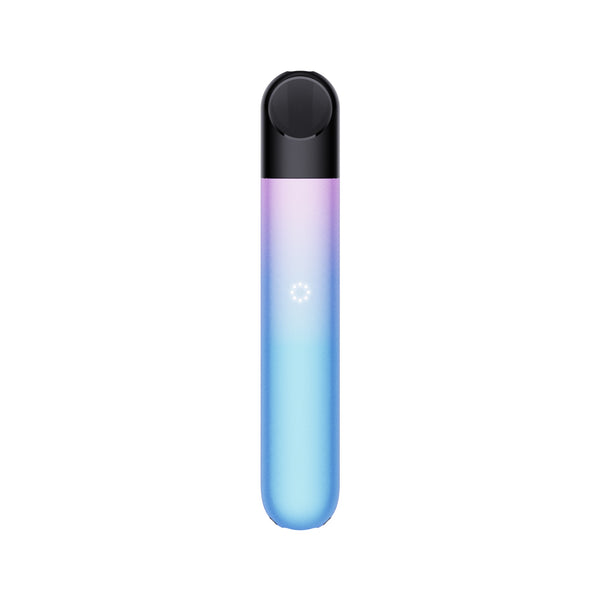 Dispositivo RELX Infinity
