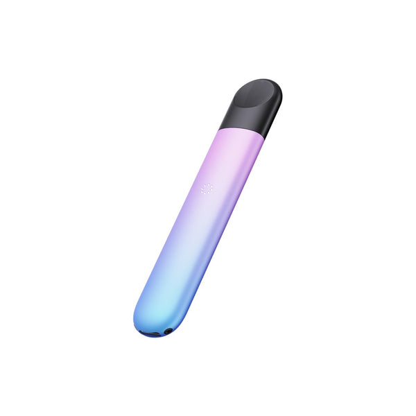 Dispositivo RELX Infinity
