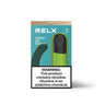 RELX Pod Pro