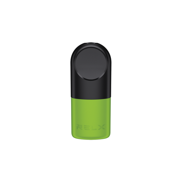 RELX Pod Pro
