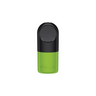 RELX Pod Pro