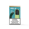 RELX Pod Pro