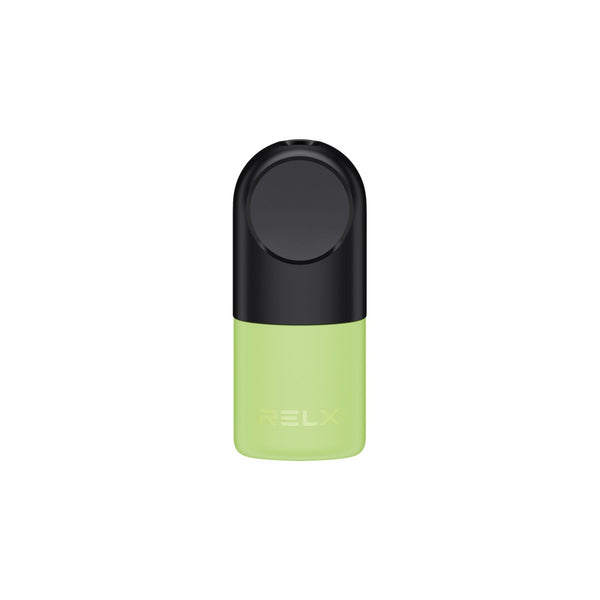 RELX Pod Pro
