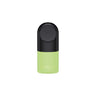 RELX Pod Pro