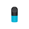 RELX Pod Pro
