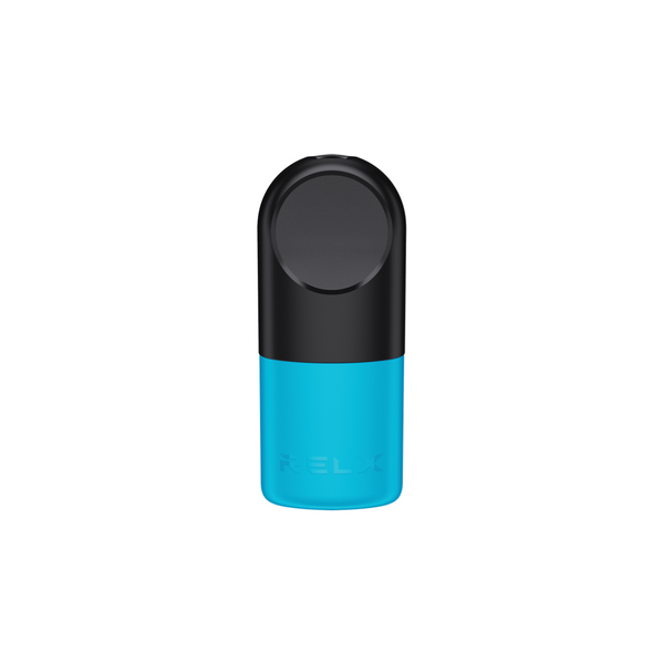 RELX Pod Pro
