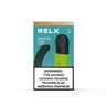 RELX Pod Pro