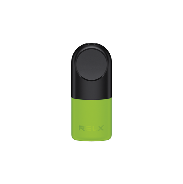 RELX Pod Pro
