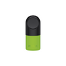 RELX Pod Pro