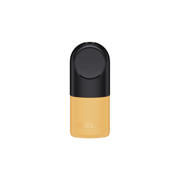 RELX Pod
