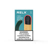 RELX Pod
