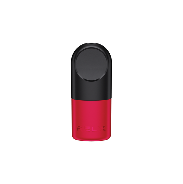 RELX Pod Pro
