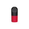 RELX Pod Pro