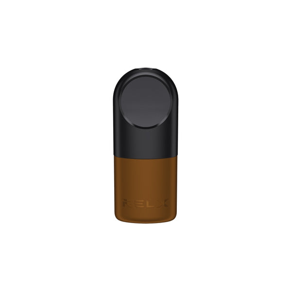 RELX Pod
