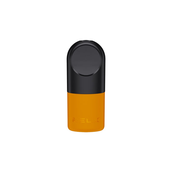 RELX Pod Pro
