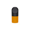 RELX Pod Pro