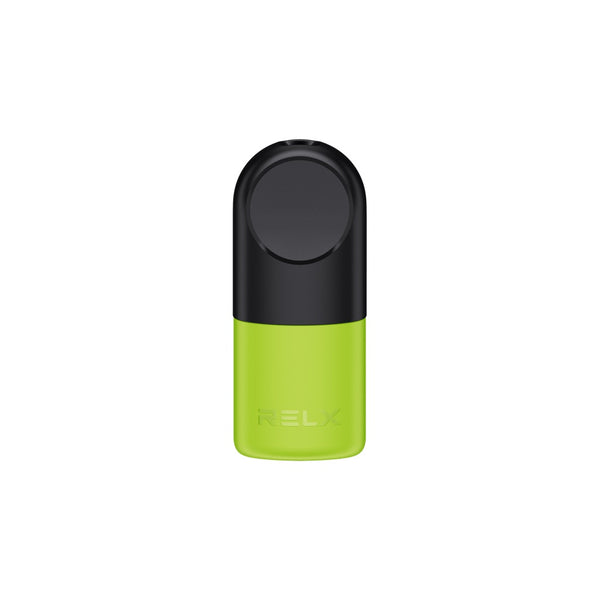 RELX Pod
