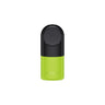 RELX Pod