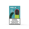 RELX Pod