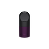 RELX Pod Pro