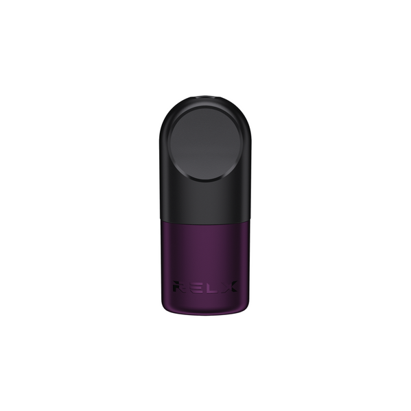 RELX Pod Pro
