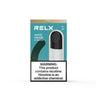 RELX Pod Pro