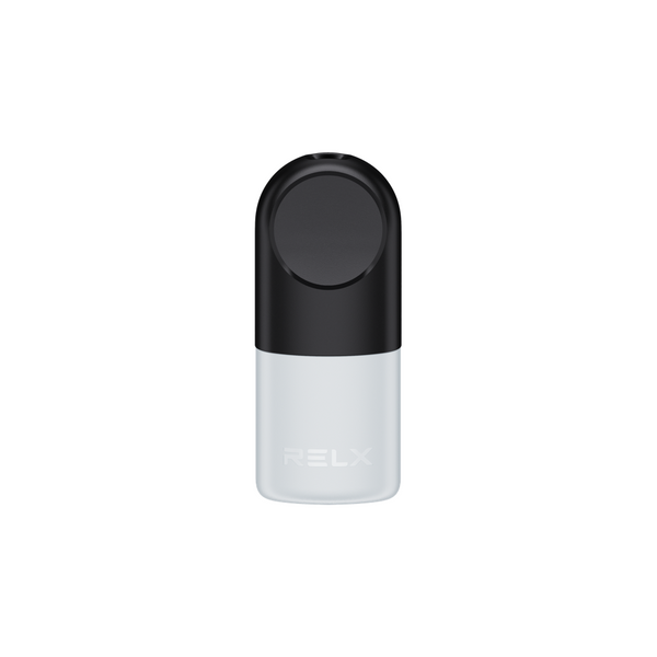 RELX Pod Pro
