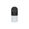 RELX Pod Pro
