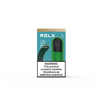 RELX Pod Pro