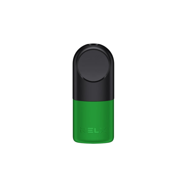 RELX Pod Pro
