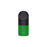RELX Pod Pro